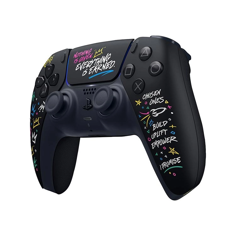 dualsense-wireless-controller-lebron-james-limited-edition-02-1700904831