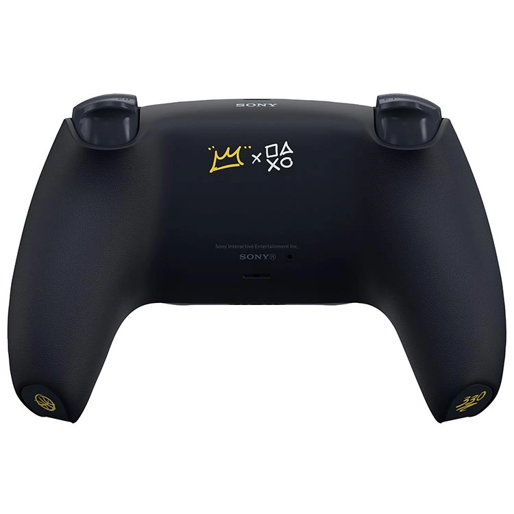 dualsense-wireless-controller-lebron-james-limited-edition-05-1700904833