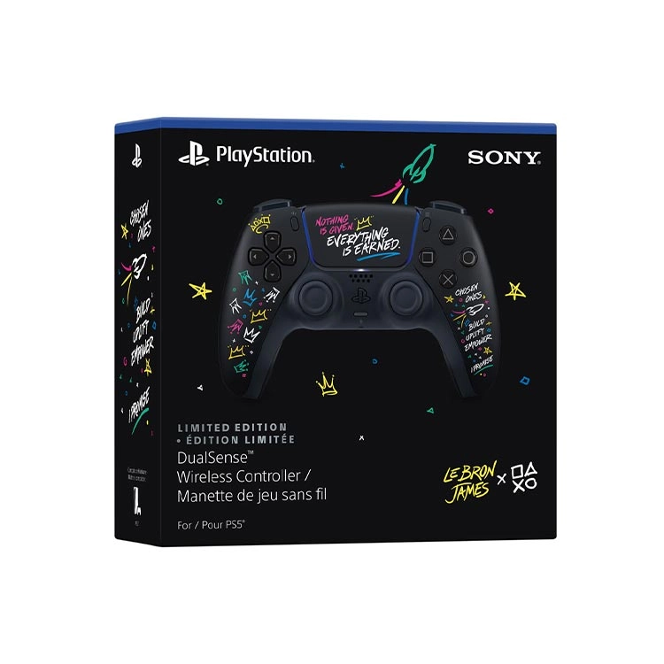 dualsense-wireless-controller-lebron-james-limited-edition-06-1700904831