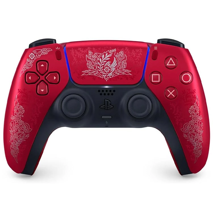 dualsense-wireless-controller-monster-hunter-wilds-limited-edition-01-1741265201