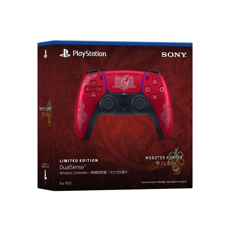 dualsense-wireless-controller-monster-hunter-wilds-limited-edition-02-1741265200