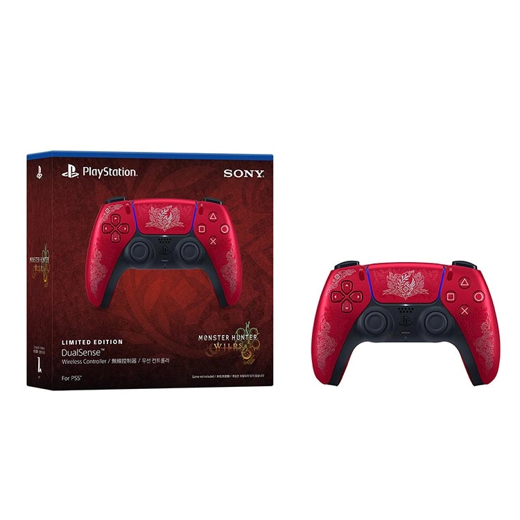 dualsense-wireless-controller-monster-hunter-wilds-limited-edition-03-1741265200