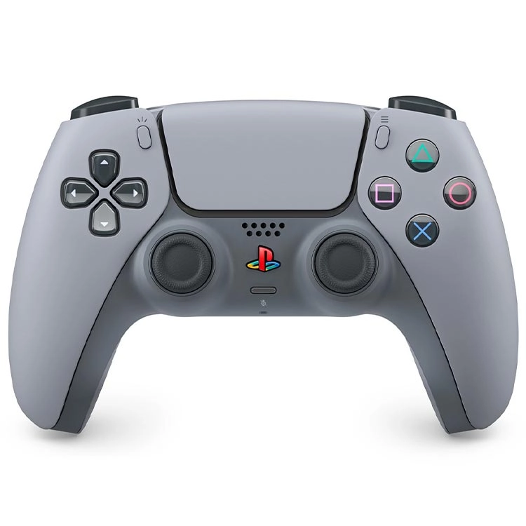 dualsense-wireless-controller-playstation-30th-anniversary-limited-edition-01-1727094913