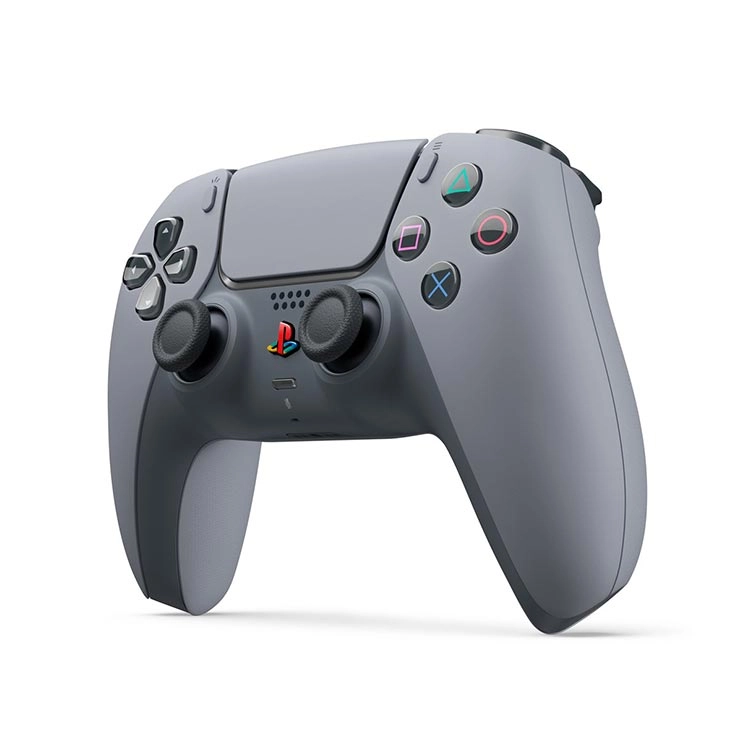 dualsense-wireless-controller-playstation-30th-anniversary-limited-edition-02-1727094914