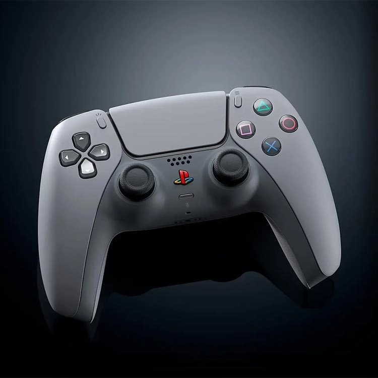 dualsense-wireless-controller-playstation-30th-anniversary-limited-edition-03-1727094909