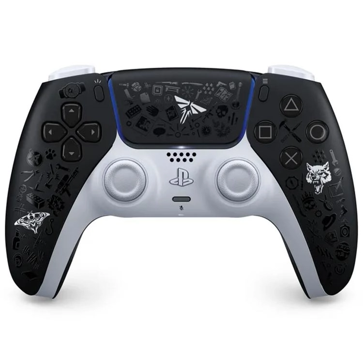 dualsense-wireless-controller-the-last-of-us-limited-edition-01-1741518011