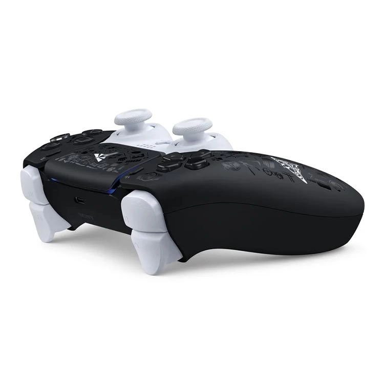 dualsense-wireless-controller-the-last-of-us-limited-edition-02-1741518012
