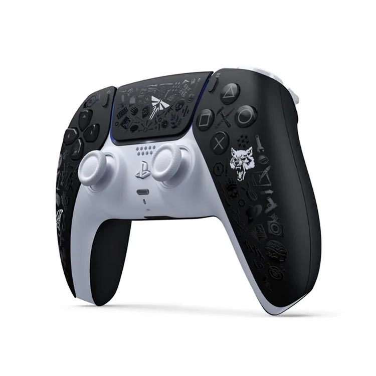 dualsense-wireless-controller-the-last-of-us-limited-edition-03-1741518012