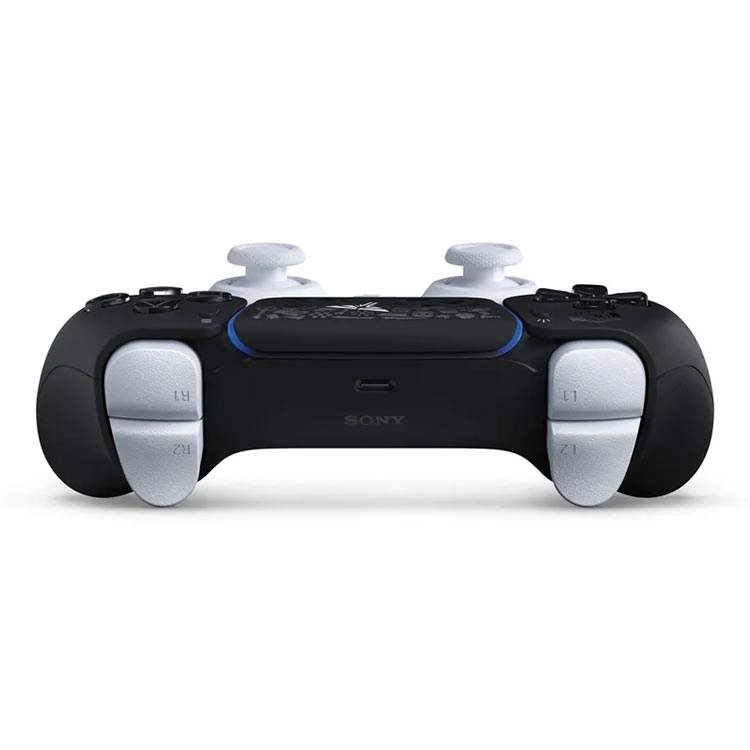 dualsense-wireless-controller-the-last-of-us-limited-edition-04-1741518012