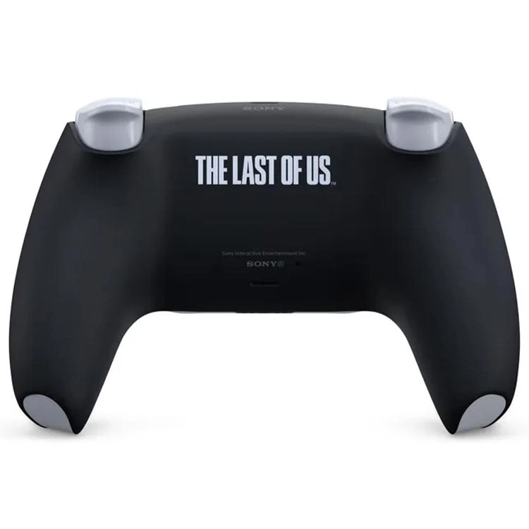 dualsense-wireless-controller-the-last-of-us-limited-edition-05-1741518012