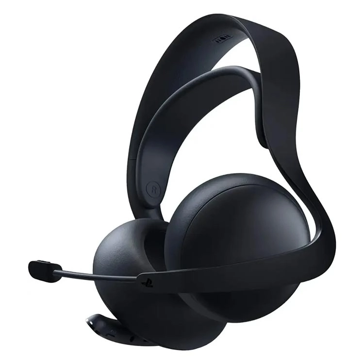 playstation-pulse-elite-midnight-black-wireless-headset-01-1740384348