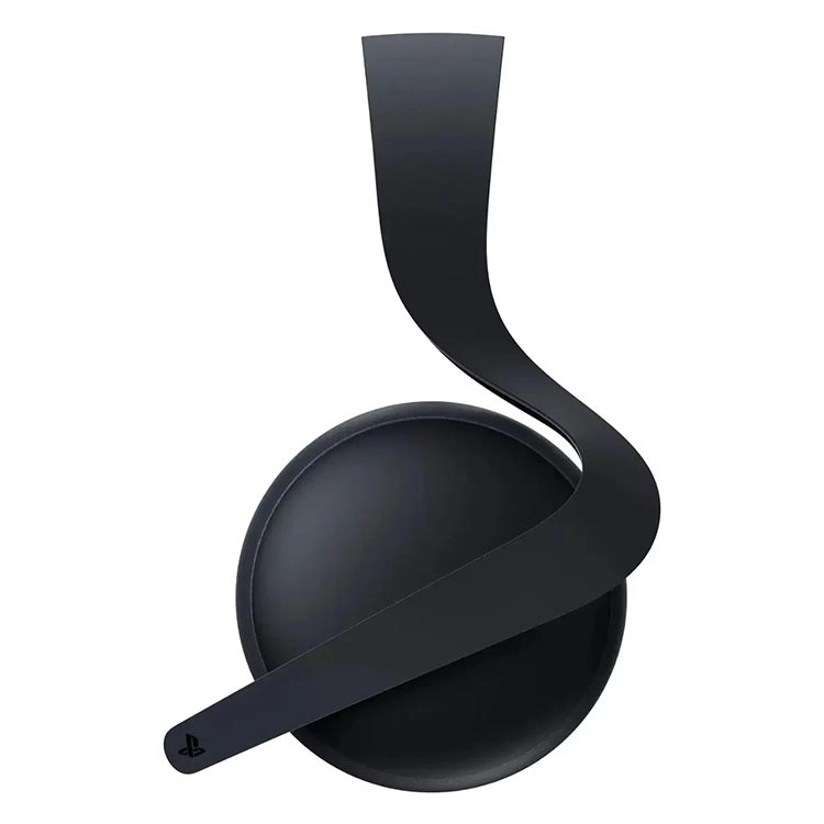 playstation-pulse-elite-midnight-black-wireless-headset-03-1740384349