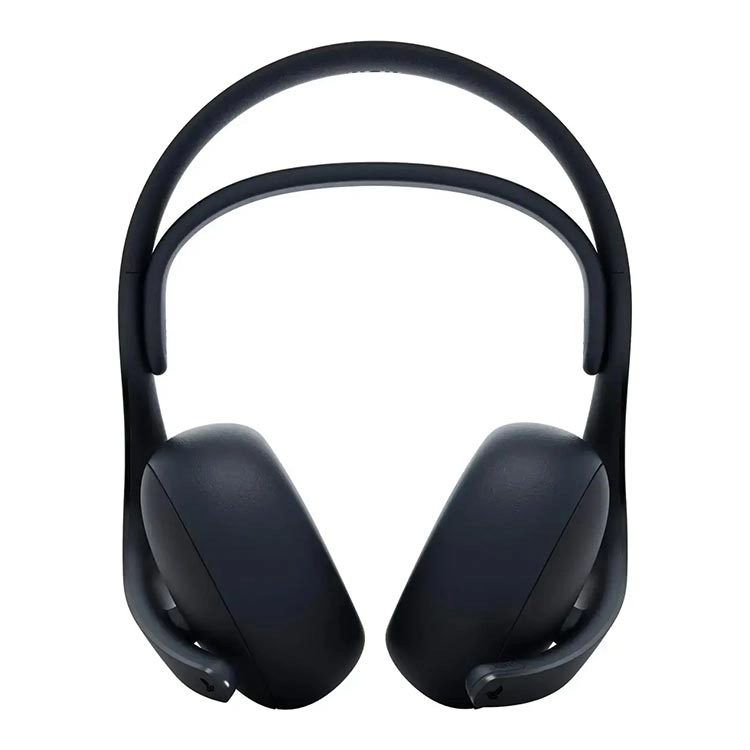 playstation-pulse-elite-midnight-black-wireless-headset-04-1740384349