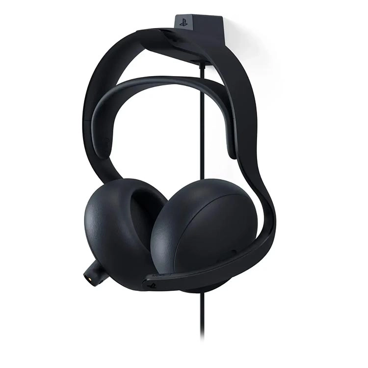 playstation-pulse-elite-midnight-black-wireless-headset-06-1740384349