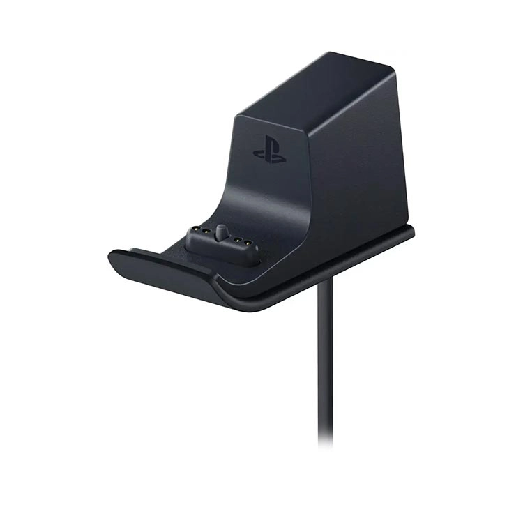 playstation-pulse-elite-midnight-black-wireless-headset-07-1740384350