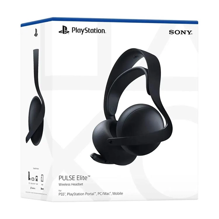 playstation-pulse-elite-midnight-black-wireless-headset-08-1740384350