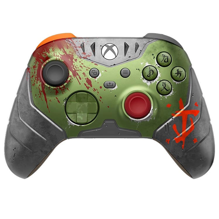xbox-wireless-controller-doom-the-dark-ages-limited-edition-01-1746260489