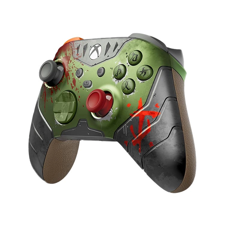 xbox-wireless-controller-doom-the-dark-ages-limited-edition-02-1746260489