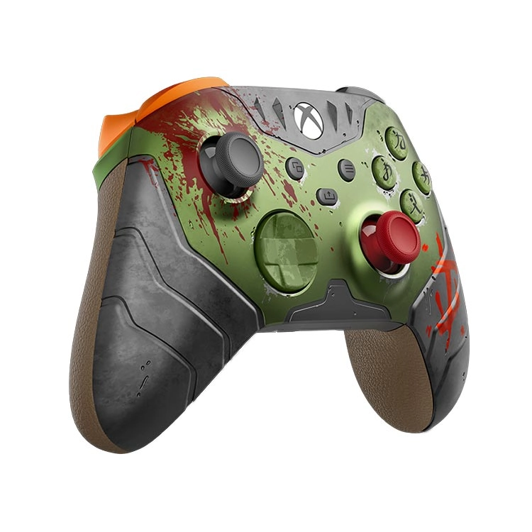 xbox-wireless-controller-doom-the-dark-ages-limited-edition-03-1746260490