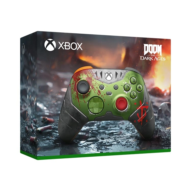 xbox-wireless-controller-doom-the-dark-ages-limited-edition-05-1746260488