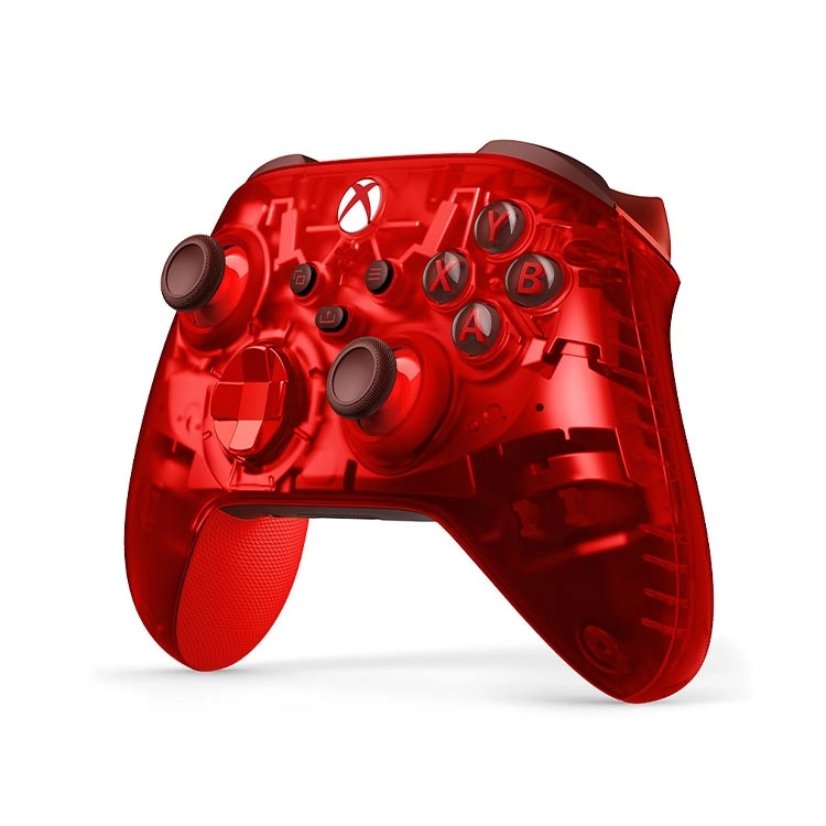 xbox-wireless-controller-pulse-cipher-special-edition-03-1740055670