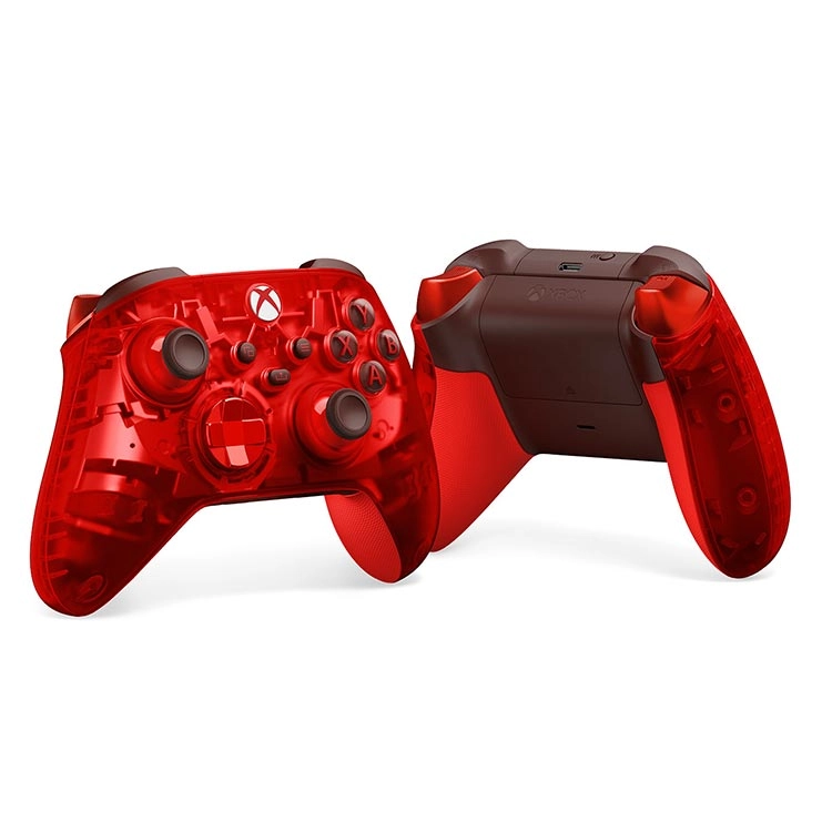 xbox-wireless-controller-pulse-cipher-special-edition-04-1740055671