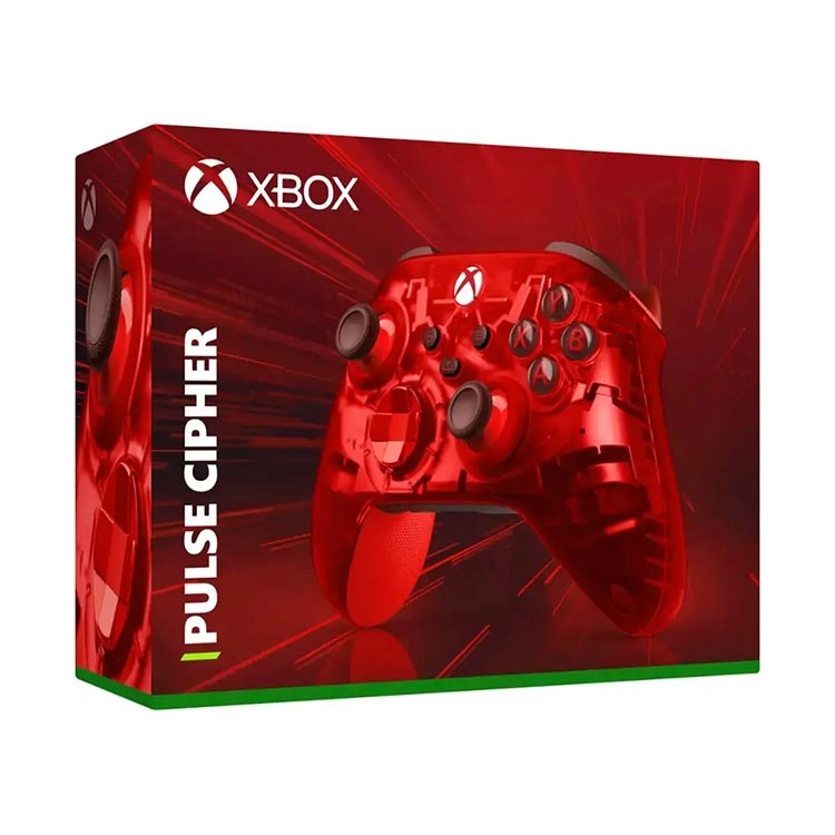 xbox-wireless-controller-pulse-cipher-special-edition-05-1740055669