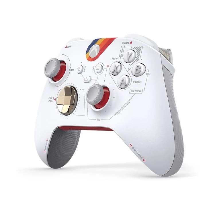 xbox-wireless-controller-starfield-limited-edition-01-1686660402