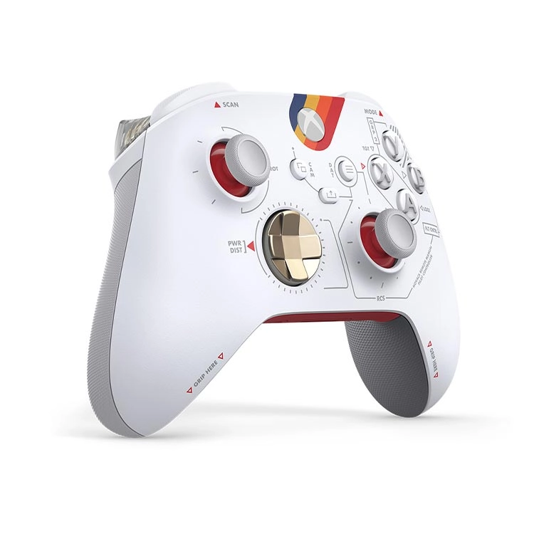 xbox-wireless-controller-starfield-limited-edition-02-1686660402