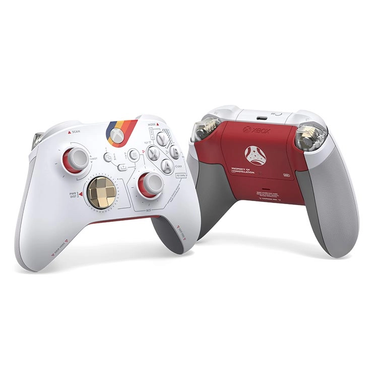 xbox-wireless-controller-starfield-limited-edition-03-1686660402