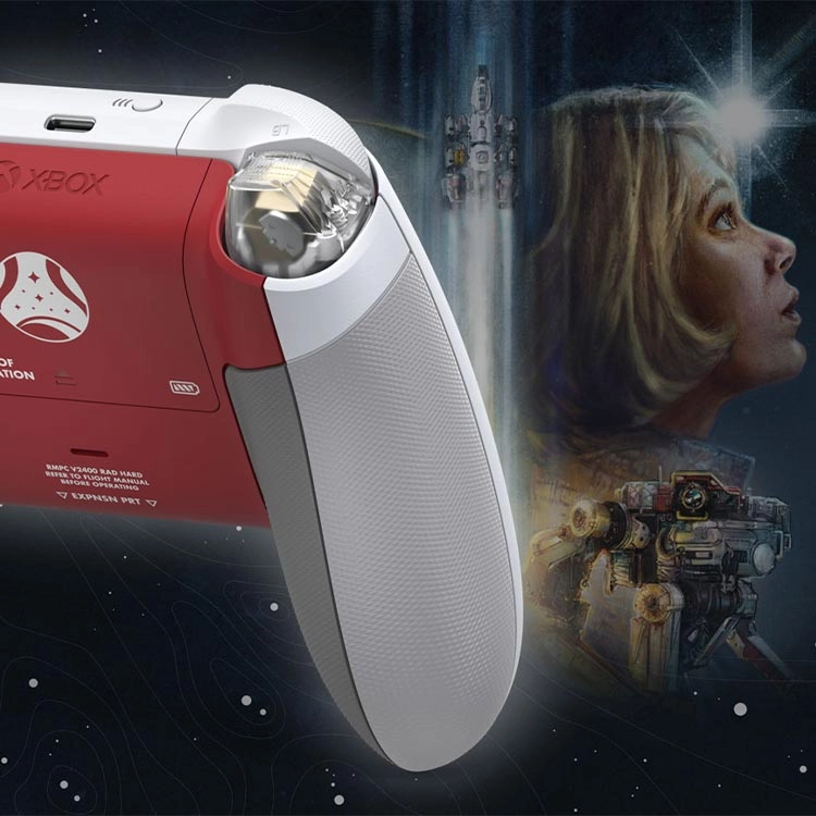 xbox-wireless-controller-starfield-limited-edition-04-1686660403