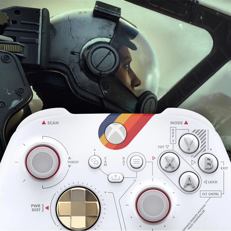 xbox-wireless-controller-starfield-limited-edition-05-1686660403