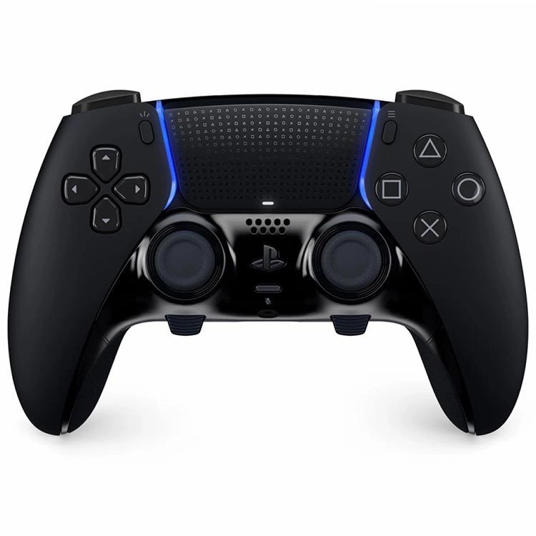 dualsense-edge-ps5-wireless-controller-black-01-1740211404