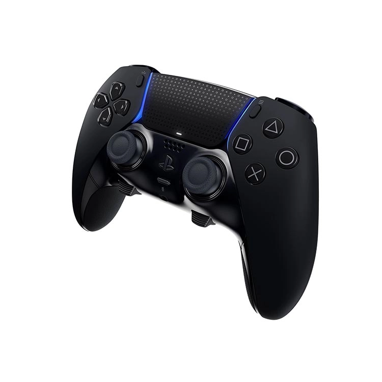 dualsense-edge-ps5-wireless-controller-black-02-1740211404