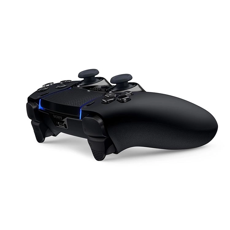 dualsense-edge-ps5-wireless-controller-black-03-1740211404