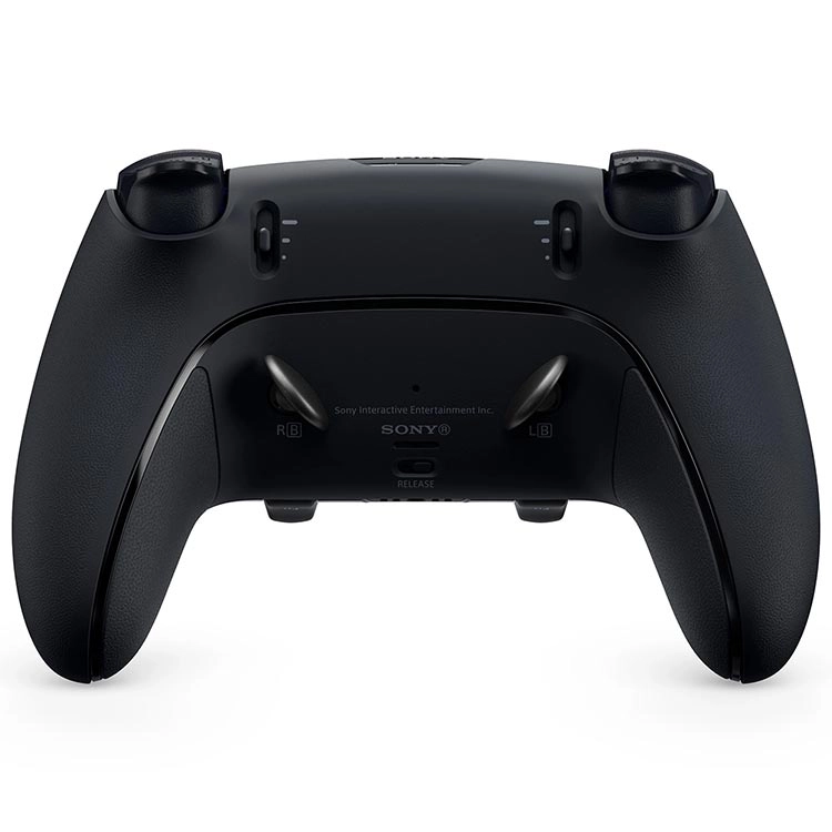 dualsense-edge-ps5-wireless-controller-black-04-1740211405