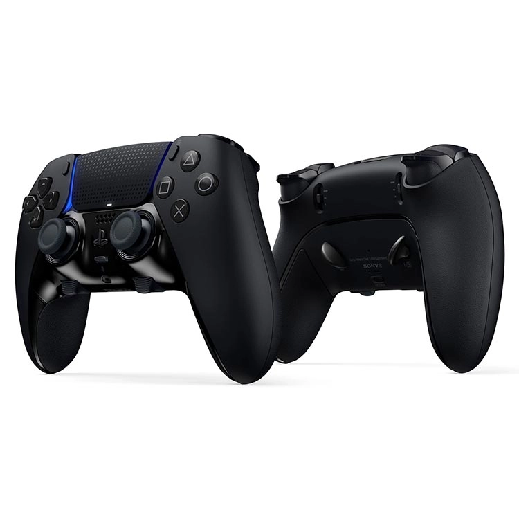 dualsense-edge-ps5-wireless-controller-black-05-1740211405