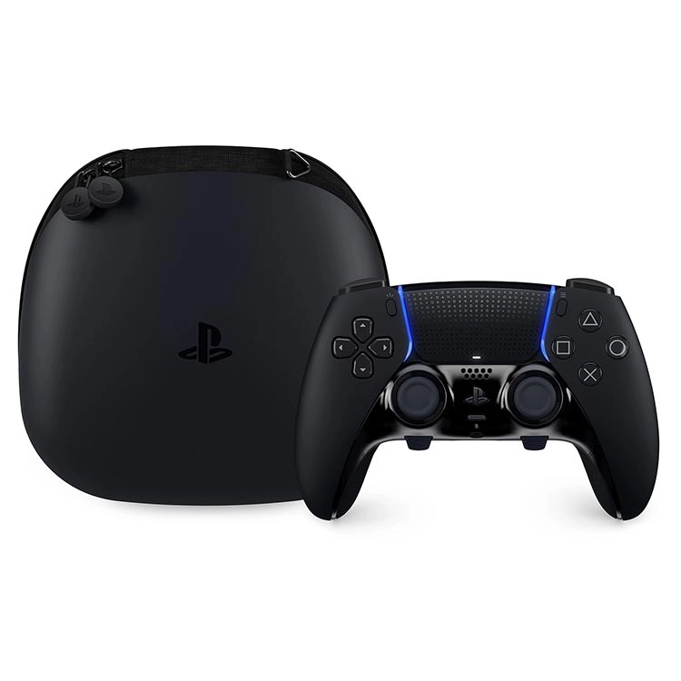 dualsense-edge-ps5-wireless-controller-black-06-1740211405