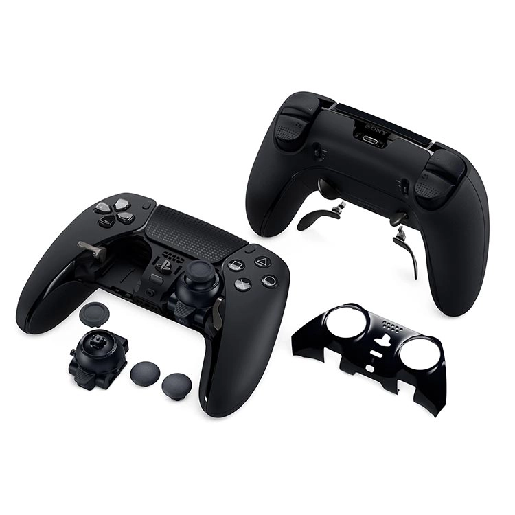 dualsense-edge-ps5-wireless-controller-black-07-1740211405