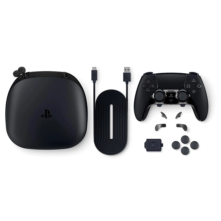 dualsense-edge-ps5-wireless-controller-black-08-1740211406