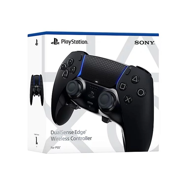 dualsense-edge-ps5-wireless-controller-black-09-1740211406