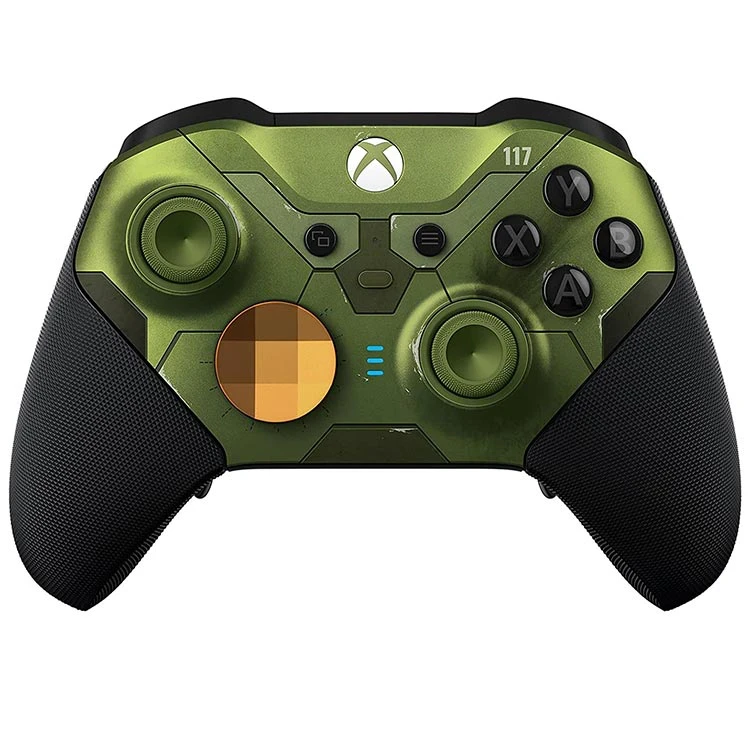 xbox-elite-series-2-wireless-controller-halo-infinite-limited-edition-01