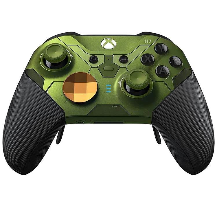 xbox-elite-series-2-wireless-controller-halo-infinite-limited-edition-02