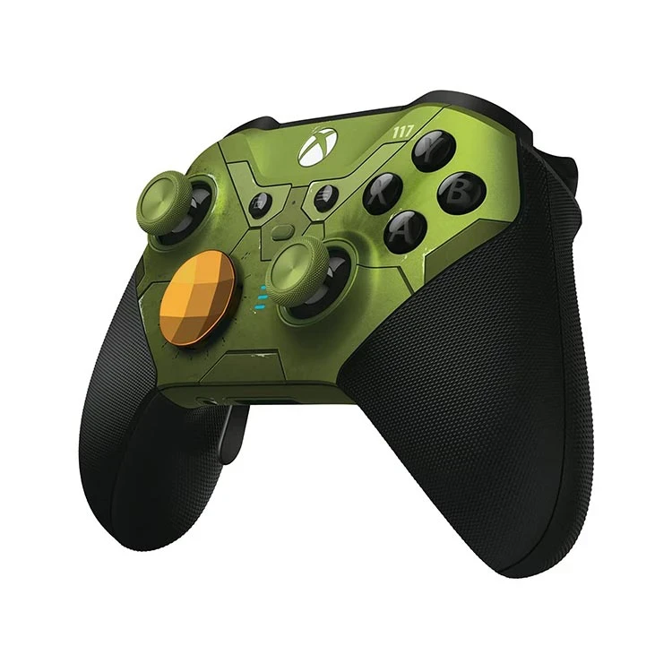 xbox-elite-series-2-wireless-controller-halo-infinite-limited-edition-03