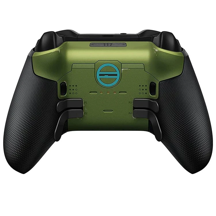 xbox-elite-series-2-wireless-controller-halo-infinite-limited-edition-04