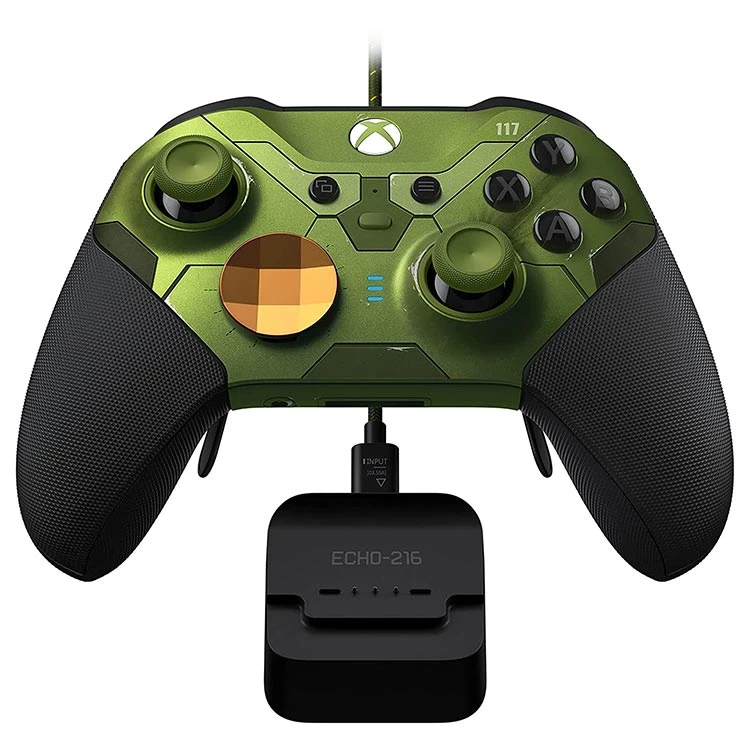 xbox-elite-series-2-wireless-controller-halo-infinite-limited-edition-05