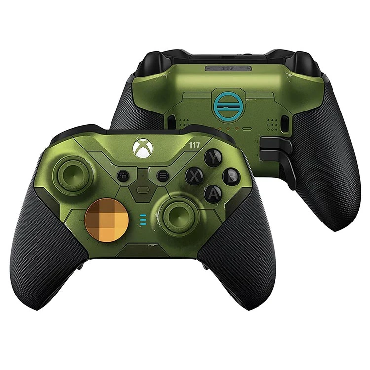 xbox-elite-series-2-wireless-controller-halo-infinite-limited-edition-06