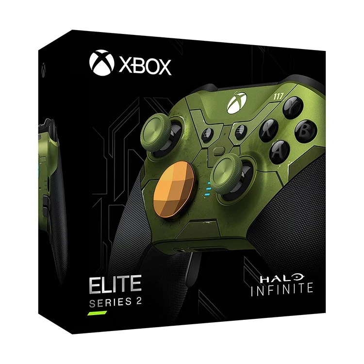 xbox-elite-series-2-wireless-controller-halo-infinite-limited-edition-07
