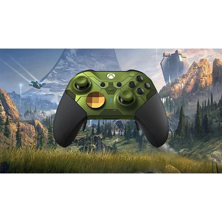 xbox-elite-series-2-wireless-controller-halo-infinite-limited-edition-09