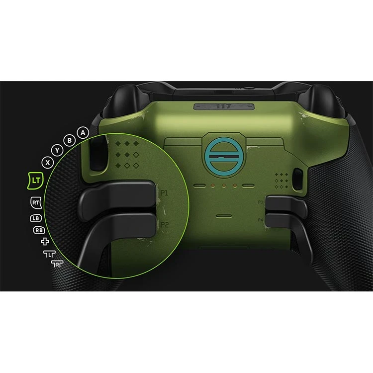 xbox-elite-series-2-wireless-controller-halo-infinite-limited-edition-16